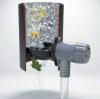 Garden King Sběrač dešťové vody v okapu MAXI DRAIN Garden King Sběrač dešťové vody v okapu MAXI DRAIN
