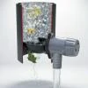 Garden King Sběrač dešťové vody v okapu MAXI DRAIN Garden King Sběrač dešťové vody v okapu MAXI DRAIN