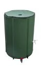 Garden King Skládací zásobník na dešťovou vodu 250 l Garden King Skládací zásobník na dešťovou vodu 250 l