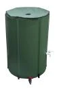 Garden King Skládací zásobník na dešťovou vodu 380 l Garden King Skládací zásobník na dešťovou vodu 380 l