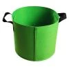 Garden King Textilní květináč ECO Veggie 37 litrů Garden King Textilní květináč ECO Veggie 37 litrů