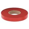 Garden King Vázací páska do vyvazovacích kleští Easy Fix, 23 m Garden King Vázací páska do vyvazovacích kleští Easy Fix, 23 m