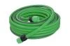 Garden King Zahradní hadice GREENTECH 1/2quot 25 m
