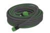 Garden King Zahradní hadice SUPERTECH 1/2quot 25 m Garden King Zahradní hadice SUPERTECH 1/2quot 25 m