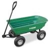 Garden King Zahradní přepravní vozík GC-018 Garden King Zahradní přepravní vozík GC-018
