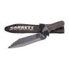 Garrett 1626200 nůž-lopata Garrett 1626200 nůž-lopata