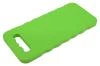 Garvia Podložka pod kolena 40x18x2cm Garvia Podložka pod kolena 40x18x2cm
