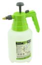 Garvia Postřikovač ruční tlakový 1l Garvia Postřikovač ruční tlakový 1l