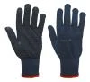 Garvia Polyester zahradní rukavice vel. 10 Garvia Polyester zahradní rukavice vel. 10