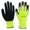 Garvia LATEX zelené zahradní rukavice vel. 8 Garvia LATEX zelené zahradní rukavice vel. 8