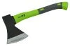 Garvia Sekera 800g 41cm Garvia Sekera 800g 41cm