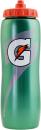 Gatorade Láhev Bidon 0,9l