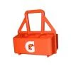 Gatorade Nosič na láhve Bidon 0 Gatorade Nosič na láhve Bidon 0