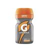 Gatorade Sportovní prášek Powder 350g Orange