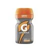 Gatorade Sportovní prášek Powder 350g Orange Gatorade Sportovní prášek Powder 350g Orange