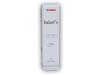 Gehwol Balance Fusscreme 75ml
