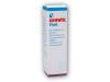 Gehwol Fluid 15ml