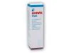 Gehwol Fluid 15ml Gehwol Fluid 15ml