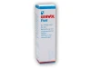 Gehwol Fluid 15ml (VÝPRODEJ)