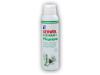 Gehwol Fuss pflege spray 150ml