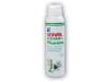 Gehwol Fuss pflege spray 150ml