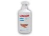 Gehwol Gerlasan na ruce 500ml s pumpou Gehwol Gerlasan na ruce 500ml s pumpou