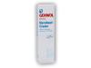 Gehwol Hornhaut creme 125ml