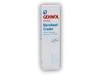 Gehwol Hornhaut creme 125ml Gehwol Hornhaut creme 125ml