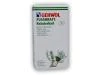 Gehwol Krauterbad 400g Gehwol Krauterbad 400g