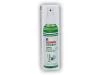Gehwol Krauterlotion 150ml Gehwol Krauterlotion 150ml