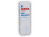 Gehwol Med antitranspirant 125ml