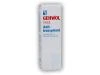 Gehwol Med antitranspirant 125ml Gehwol Med antitranspirant 125ml