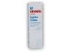 Gehwol Med lipidro creme 125ml Gehwol Med lipidro creme 125ml