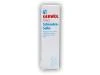 Gehwol Med schrunden salbe 125ml Gehwol Med schrunden salbe 125ml