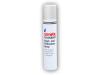 Gehwol nagel and hautschutz spray 100ml