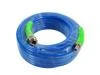 GEKO Hadice vzduchová vyztužená PU, 12x8 mm, 15 m GEKO Hadice vzduchová vyztužená PU, 12x8 mm, 15 m
