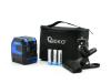 GEKO Laser křížový Basic, bateriový
