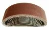 GEKO Plátno brusné nekonečný pás, 75x457mm, P150 GEKO Plátno brusné nekonečný pás, 75x457mm, P150