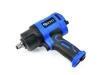 GEKO Pneumatický rázový utahovák Turbo Hammer 1/2[34], 1560Nm