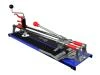 GEKO Řezačka na obklady 600mm GEKO Řezačka na obklady 600mm