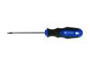 GEKO Šroubovák TORX t5 x 75mm