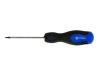 GEKO Šroubovák TORX t7 x 75mm