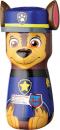 Gel dětský sprchový Chase Tlapková Patrola (Paw Patrol) 400ml