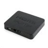 Gembird CABLEXPERT, Dat přepínač HDMI splitter rozbočovač 2 cesty Gembird CABLEXPERT, Dat přepínač HDMI splitter rozbočovač 2 cesty