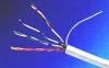 Gembird Eth kabel FTP licna (lanko) c5e 305m (FPC-5004E-L) Gembird Eth kabel FTP licna (lanko) c5e 305m (FPC-5004E-L)