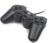 Gembird Joy Gamepad JPD-UDV-01, vibrační,  USB