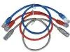 C-TECH Kabel patchcord Cat5e, UTP, šedý, 20m C-TECH Kabel patchcord Cat5e, UTP, šedý, 20m