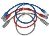 Gembird Patch kabel c5e UTP 50m