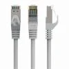 Gembird Patch kabel CAT6 30m, šedý Gembird Patch kabel CAT6 30m, šedý