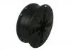 Gembird Tisková struna (filament), TPE flexibilní, 1,75mm, 1kg, černá Gembird Tisková struna (filament), TPE flexibilní, 1,75mm, 1kg, černá